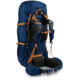 Kelty Glendale 105L Backpack, Blue/Cathay Spice, 105 Liter, 22631223PGB