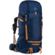 Kelty Glendale 105L Backpack, Blue/Cathay Spice, 105 Liter, 22631223PGB