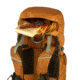 Kelty Glendale 65L Backpack, Cafe Spice, 65 Liter, 22630924CTH