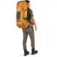 Kelty Glendale 65L Backpack, Cafe Spice, 65 Liter, 22630924CTH
