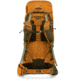 Kelty Glendale 65L Backpack, Cafe Spice, 65 Liter, 22630924CTH