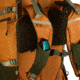 Kelty Glendale 65L Backpack, Cafe Spice, 65 Liter, 22630924CTH