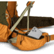 Kelty Glendale 65L Backpack, Cafe Spice, 65 Liter, 22630924CTH
