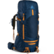 Kelty Glendale 85L Backpack, Blue/Cathay Spice, 85 Liter, 22631023PGB