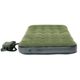 Kelty Good Nite Twin Airbed