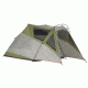 Kelty Granby 4 Tent - 4 Person, 3 Season