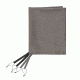 Kelty Granby 6 Footprint