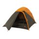 Kelty Grand Mesa 2 Tent