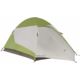 Kelty Grand Mesa 2 Tent - 2 Person