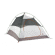 Kelty Grand Mesa 3 Tent - 3 Person, 3 Season