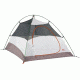 Kelty Grand Mesa 4 Tent - 4 Person, 3 Season Clearance
