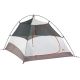 Kelty Grand Mesa 4 Tent - 4 Person, 3 Season Clearance