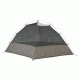 Kelty Grand Mesa 4 Tent - 4 Person, 3 Season