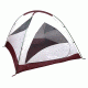 Kelty Grand Mesa 6 Tent - 6 Person, 3 Season Clearance