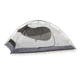Kelty Gunnison 2.1 Pro Tent - 2 Person, 3 Seas