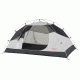 Kelty Gunnison 2 - 2 Person, 3 Season