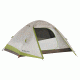 Kelty Gunnison 2.3 Tent - 2 Person, 3 Season