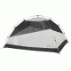 Kelty Gunnison 3 Tent - 3 Person, 3 Season