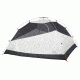 Kelty Gunnison 4 Tent - 4 Person, 3 Season