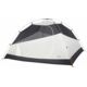 Kelty Gunnison 4 Tent - 4 Person, 3 Season