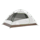 Kelty Gunnison 4.2 Tent - 4 Person, 3 Season