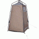 Kelty H2GO Privacy Shelter