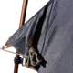 Kelty Highroads Shelter, BOV, 40831624BOV