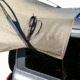 Kelty Highroads Shelter, BOV, 40831624BOV