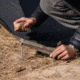 Kelty Highroads Shelter, BOV, 40831624BOV