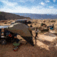 Kelty Highroads Shelter, BOV, 40831624BOV