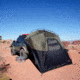 Kelty Highroads Shelter, BOV, 40831624BOV