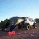 Kelty Highroads Shelter, BOV, 40831624BOV