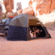Kelty Highroads Shelter, BOV, 40831624BOV