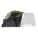 Kelty Highroads Shelter, BOV, 40831624BOV