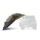 Kelty Highroads Shelter, BOV, 40831624BOV