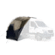 Kelty Highroads Shelter, BOV, 40831624BOV