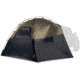 Kelty Highroads Shelter, BOV, 40831624BOV