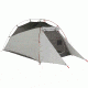 Kelty Horizon 2 Tent - 2 Person, 3 Season