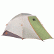 Kelty Hula House 6 Tent - 6 Person, 3 Season