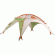 Kelty Hula Shadehouse