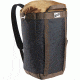 Kelty Hyphen Pack-Tote-Black Geo Heather