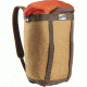 Kelty Hyphen Pack-Tote-Canyon Brown