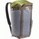 Kelty Hyphen Pack-Tote-Castle Rock