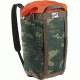 Kelty Hyphen Pack-Tote-Green Camo
