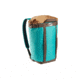 Kelty Hyphen Pack-Tote-Latigo Bay Inf Mtn