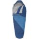 Kelty Ignite 20 Sleeping Bag Synthetic
