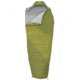Kelty Ignite 40 Sleeping Bag Synthetic-Regular-Right
