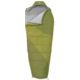 Kelty Ignite 40 Sleeping Bag Synthetic