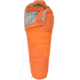 Kelty Ignite Down 0 Sleeping Bag-Regular-Right-Autumn