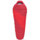 Kelty Ignite Down 20 Sleeping Bag-Regular-Right-Chili Pepper